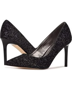 Nine West Ezra P3 | Heels