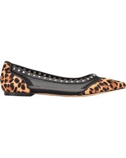 Nine West Bizzie 2 | Flats -Nine West Shop 71PPqadpAnL. AC SR736920