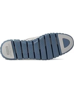 Cole Haan Zerogrand Wing Tip Oxford | Oxfords 11 Cole Haan Zerogrand Wing Tip Oxford | Oxfords -Nine West Shop 71PUiB3voyL. AC SR736920