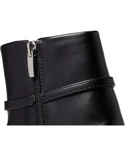 Nine West Gripe 3 | Boots 11 Nine West Gripe 3 | Boots -Nine West Shop 71PdYYAL6GL. AC SR736920