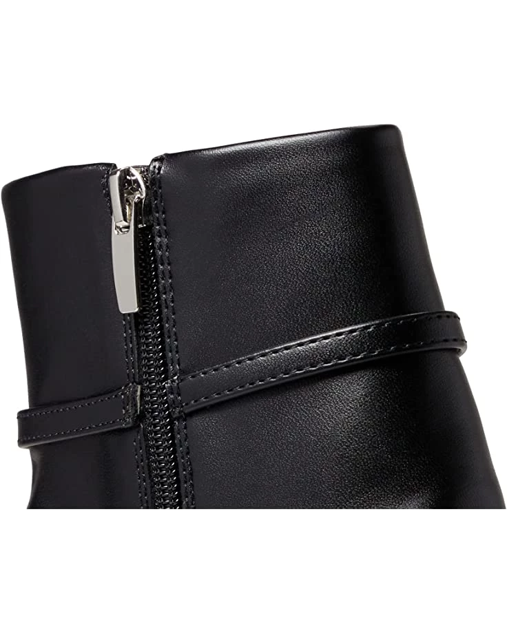 Nine West Gripe 3 | Boots 6 Nine West Gripe 3 | Boots - Image 6