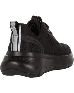 Cole Haan Zerogrand Journey Runner | Sneakers & Athletic Shoes -Nine West Shop 71Pf68J6j L. AC SR736920