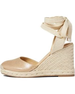 Nine West Frienda 2 | Heels -Nine West Shop 71Pf8SCIDdL. AC SR736920