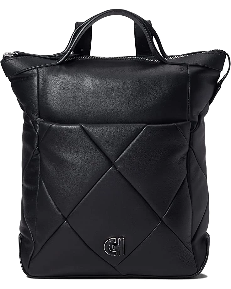 Cole Haan Small Grand Ambition Puff Convertible Backpack | Backpacks 1 Cole Haan Small Grand Ambition Puff Convertible Backpack | Backpacks