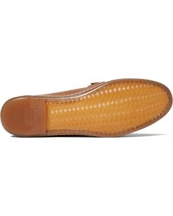 Cole Haan Cloudfeel All Day Bow Loafer | Loafers -Nine West Shop 71PiLzi53UL. AC SR736920