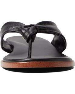 Cole Haan Fiona Thong Slide Sandal | Sandals -Nine West Shop 71Pqyo1NcL. AC SR736920