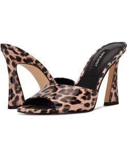 Nine West Kool 3 | Heels 14 Nine West Kool 3 | Heels -Nine West Shop 71PzFpF1NoL. AC SR736920