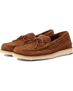 Cole Haan Pinch Rugged Camp Moccasin Loafer | Boat Shoes 13 Cole Haan Pinch Rugged Camp Moccasin Loafer | Boat Shoes -Nine West Shop 71Q26kFi7IL. AC SR736920