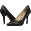 Nine West Fifth9x9 Pump | Heels