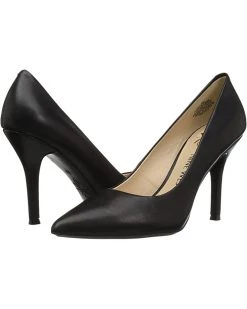 Nine West Fifth9x9 Pump | Heels