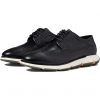 Cole Haan 4.Zerogrand Longwing Oxford | Oxfords
