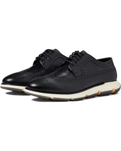 Cole Haan 4.Zerogrand Longwing Oxford | Oxfords