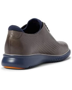 Cole Haan 2.Zerogrand Laser Wing Tip Oxford Lined | Oxfords -Nine West Shop 71QFsOyFMBL. AC SR736920