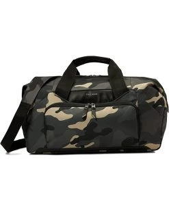 Cole Haan Zerogrand Zerøgrand Duffel | Duffle Bags
