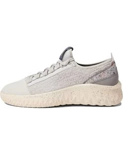 Cole Haan Generation Zerogrand II | Sneakers & Athletic Shoes 9 Cole Haan Generation Zerogrand II | Sneakers & Athletic Shoes -Nine West Shop 71QM1GR49mL. AC SR736920