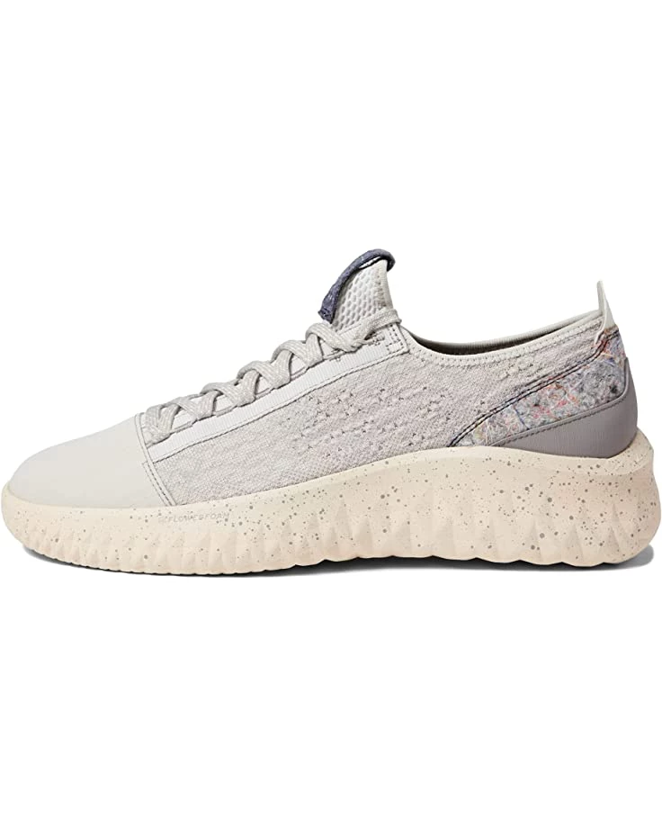 Cole Haan Generation Zerogrand II | Sneakers & Athletic Shoes 4 Cole Haan Generation Zerogrand II | Sneakers & Athletic Shoes - Image 4