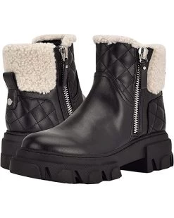 Nine West Colbee 3 | Boots