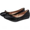 Cole Haan Tova Bow Ballet | Flats