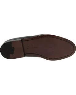 Cole Haan Pinch Tassel | Loafers -Nine West Shop 71QZtoxSL6L. AC SR736920