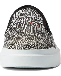 Cole Haan CH X Keith Haring Grandpro Rally Slip-On | Sneakers & Athletic Shoes 12 Cole Haan CH X Keith Haring Grandpro Rally Slip-On | Sneakers & Athletic Shoes -Nine West Shop 71QbitnoAxL. AC SR736920