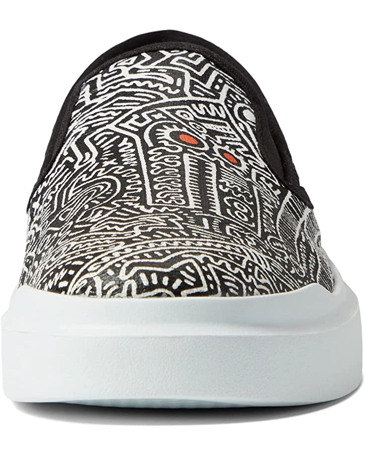 Cole Haan CH X Keith Haring Grandpro Rally Slip-On | Sneakers & Athletic Shoes 6 Cole Haan CH X Keith Haring Grandpro Rally Slip-On | Sneakers & Athletic Shoes - Image 6