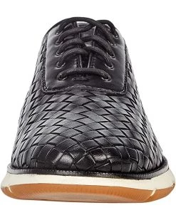 Cole Haan 4.Zerogrand Woven Oxford | Oxfords -Nine West Shop 71QdmzaUCrS. AC SR736920
