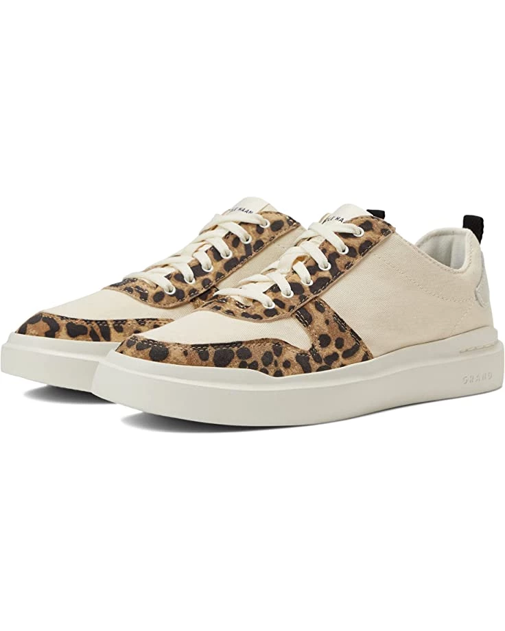 Cole Haan Grandpro Rally Canvas Court | Sneakers & Athletic Shoes 9 Cole Haan Grandpro Rally Canvas Court | Sneakers & Athletic Shoes - Image 9