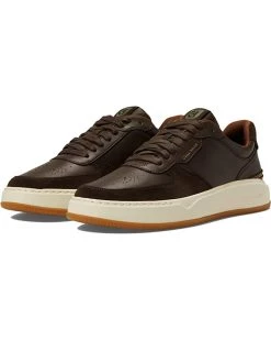 Cole Haan Grandpro Crossover Sneaker | Sneakers & Athletic Shoes -Nine West Shop 71Qjgnc81ZL. AC SR736920