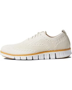 Cole Haan Zerogrand Stitchlite Oxford | Oxfords -Nine West Shop 71R0gtKaqWL. AC SR736920