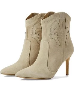 Nine West Flows | Heels