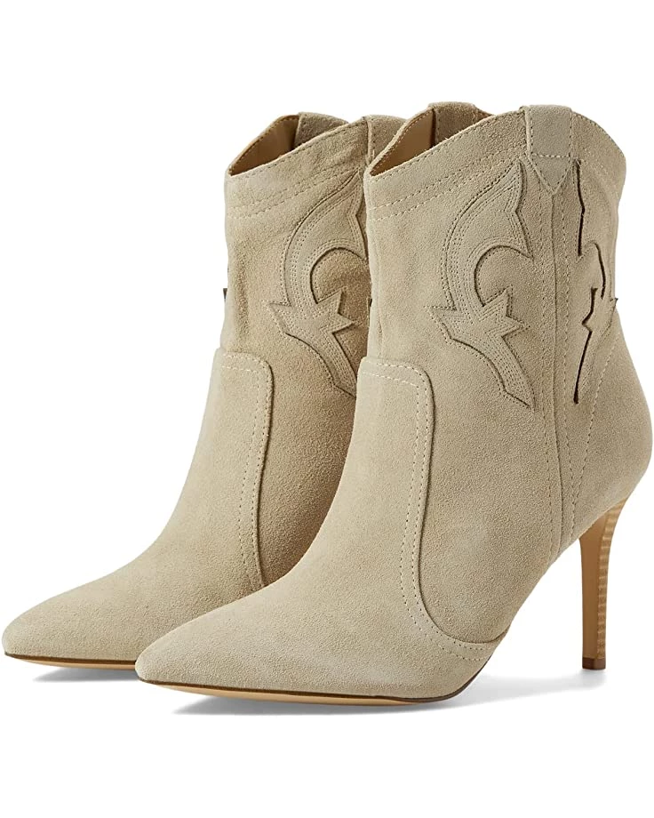 Nine West Flows | Heels 1 Nine West Flows | Heels