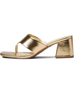 Nine West Gelina9X9 3 | Heels -Nine West Shop 71R1hKOIKfL. AC SR736920