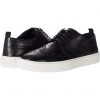Cole Haan Grand Series Winslow Wing Tip Sneaker | Sneakers & Athletic Shoes