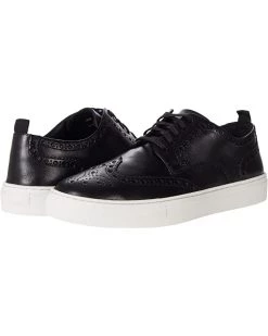 Cole Haan Grand Series Winslow Wing Tip Sneaker | Sneakers & Athletic Shoes