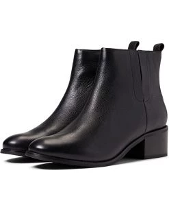 Cole Haan Addie Bootie (45 mm) | Boots