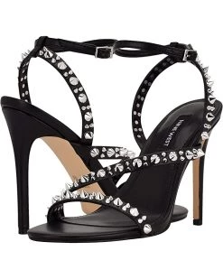 Nine West Mitz 3 | Heels