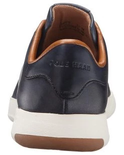 Cole Haan GrandPro Tennis Handstain Sneaker | Sneakers & Athletic Shoes -Nine West Shop 71RBsuuUeJL. AC SR736920