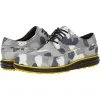 Cole Haan Originalgrand Wing Golf Oxford | Sneakers & Athletic Shoes