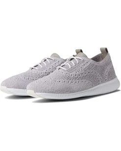 Cole Haan 2.Zerogrand Stitchlite Oxford | Sneakers & Athletic Shoes 20 Cole Haan 2.Zerogrand Stitchlite Oxford | Sneakers & Athletic Shoes -Nine West Shop 71RQx8KFa1L. AC SR736920