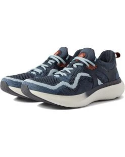 Cole Haan Zerogrand Outpace II Stitchlite Runner | Sneakers & Athletic Shoes -Nine West Shop 71RSJ6jpHyL. AC SR736920