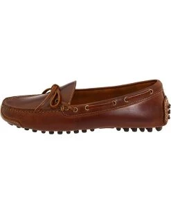 Cole Haan Gunnison | Loafers -Nine West Shop 71RaidSbRpL. AC SR736920