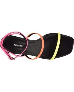 Nine West Gali 3 | Heels