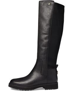 Cole Haan Waterproof Greenwich Tall Boot | Boots 10 Cole Haan Waterproof Greenwich Tall Boot | Boots -Nine West Shop 71RjVzwyrL. AC SR736920