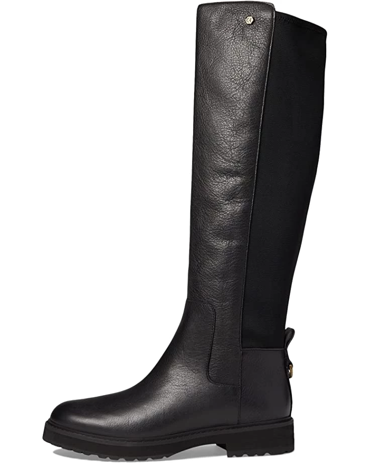 Cole Haan Waterproof Greenwich Tall Boot | Boots 4 Cole Haan Waterproof Greenwich Tall Boot | Boots - Image 4