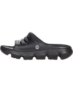 Cole Haan 4.Zerogrand Slide Sandal | Sandals -Nine West Shop 71RrKVxgdBS. AC SR736920