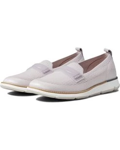 Cole Haan 4. Zerogrand Stitchlite Loafer | Sneakers & Athletic Shoes -Nine West Shop 71S186fQEL. AC SR736920