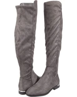 Nine West Allair 2 | Boots -Nine West Shop 71S2Yi5OGBL. AC SR736920