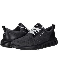 Cole Haan Grandsport Journey Knit Sneaker | Sneakers & Athletic Shoes