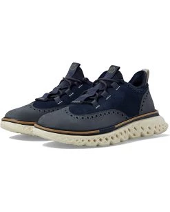 Cole Haan 5.Zerogrand Wing Tip Oxford | Sneakers & Athletic Shoes -Nine West Shop 71SbpKF3MLL. AC SR736920