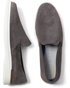 Cole Haan Grand Ambition Slip-On Loafer | Loafers -Nine West Shop 71Sgy9OoiqL. AC SR736920